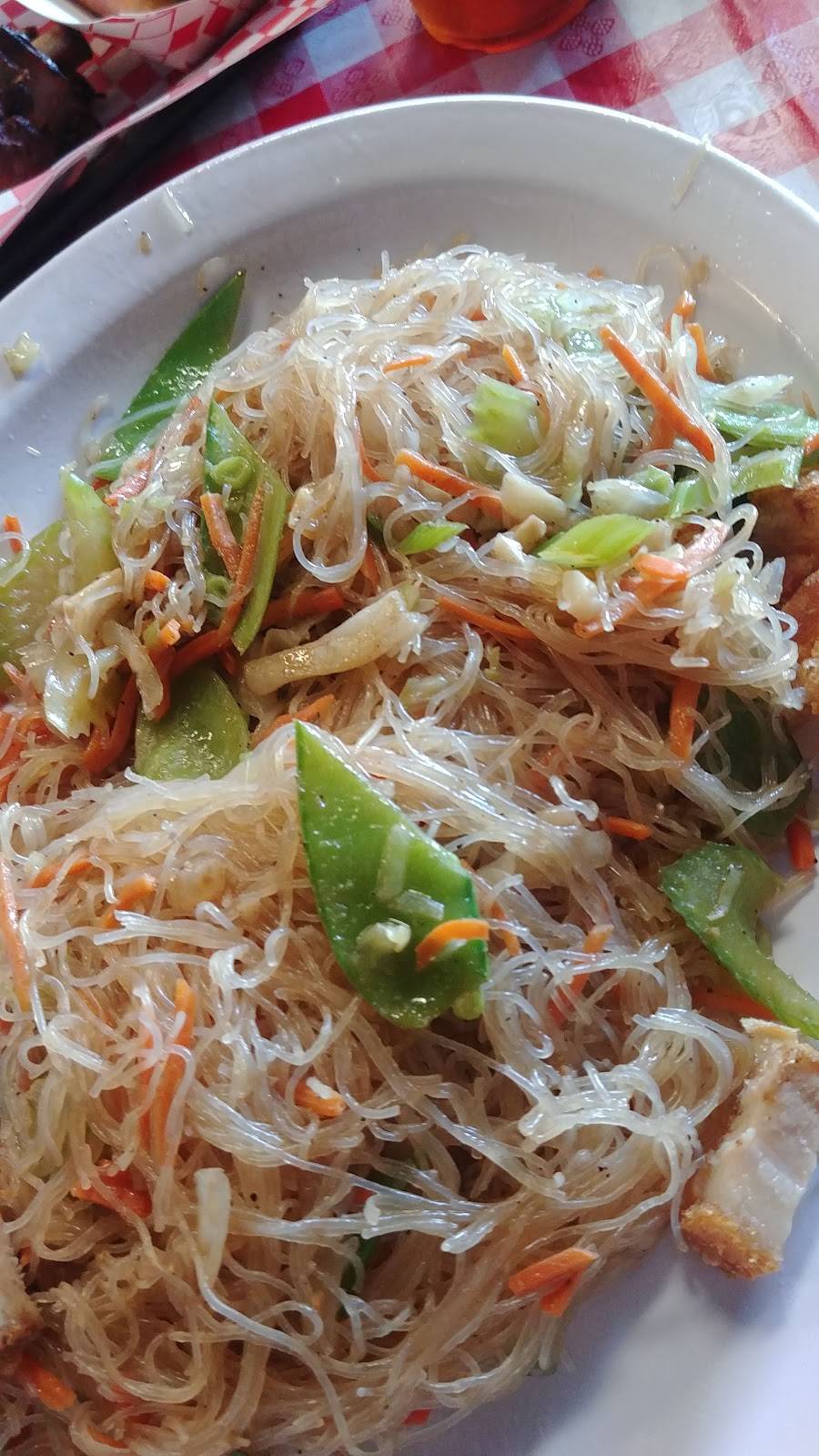 The Pit Beef | restaurant | 21803 S Ellsworth Rd Ste E-101, Queen Creek, AZ 85142, USA | 5205051930 OR +1 520-505-1930