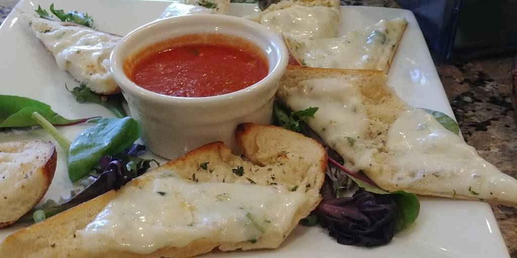 Mike and Joes Brick Oven Pizza and Italian Restaurant | restaurant | 64 Creek Rd, Poughkeepsie, NY 12601, USA | 8454543400 OR +1 845-454-3400