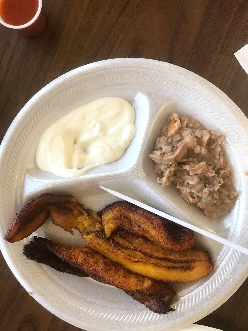 El Paisano | restaurant | 1901 Silverada Blvd, Reno, NV 89512, USA | 7753245355 OR +1 775-324-5355