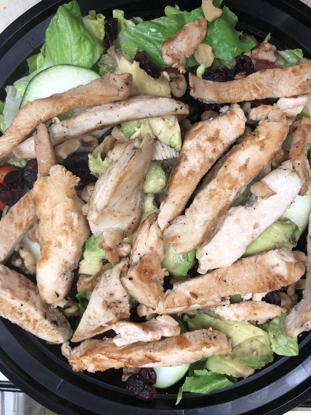 Wolf Street Pizza | meal delivery | 2135 Wolf St, Philadelphia, PA 19145, USA | 2152710080 OR +1 215-271-0080