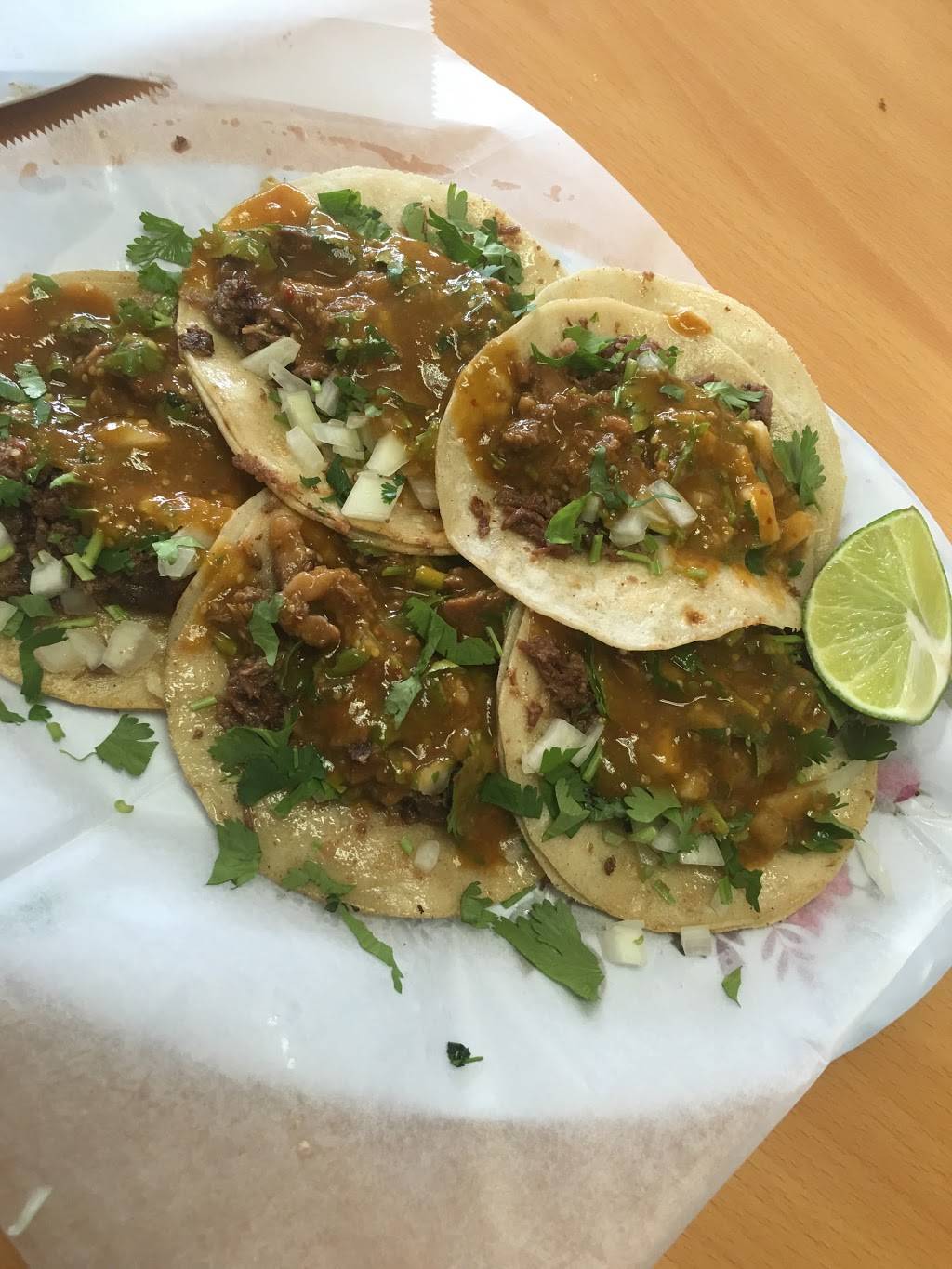 Taqueria Espinoza | restaurant | 3671 Franklin Blvd, Sacramento, CA 95818, USA | 9163702511 OR +1 916-370-2511