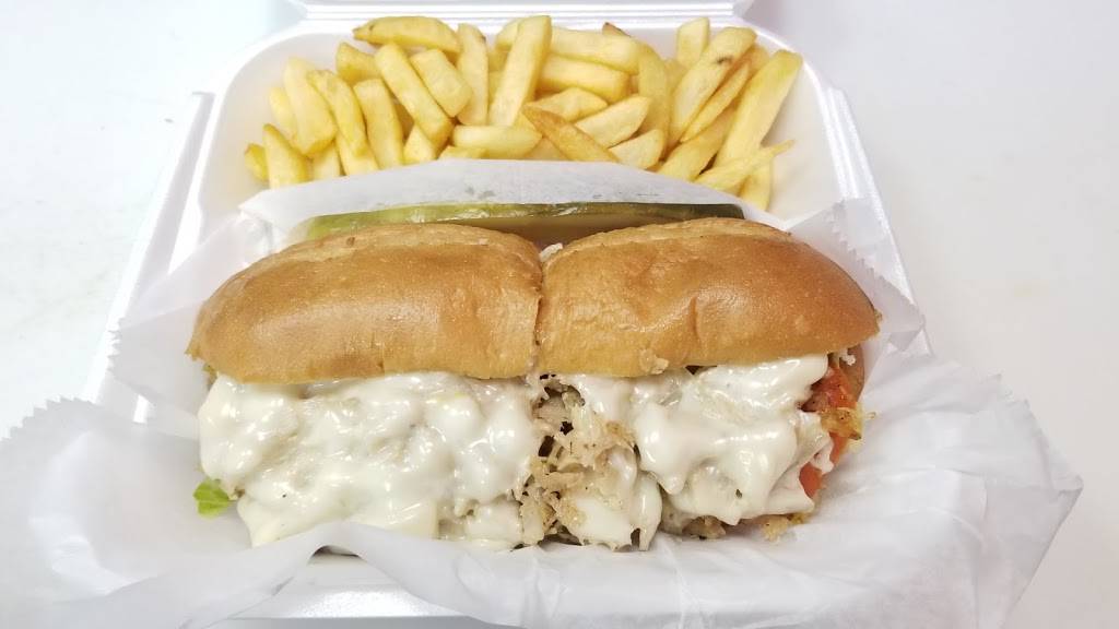 Wing It | restaurant | 700 9th Ave N, Bessemer, AL 35020, USA | 2054344006 OR +1 205-434-4006