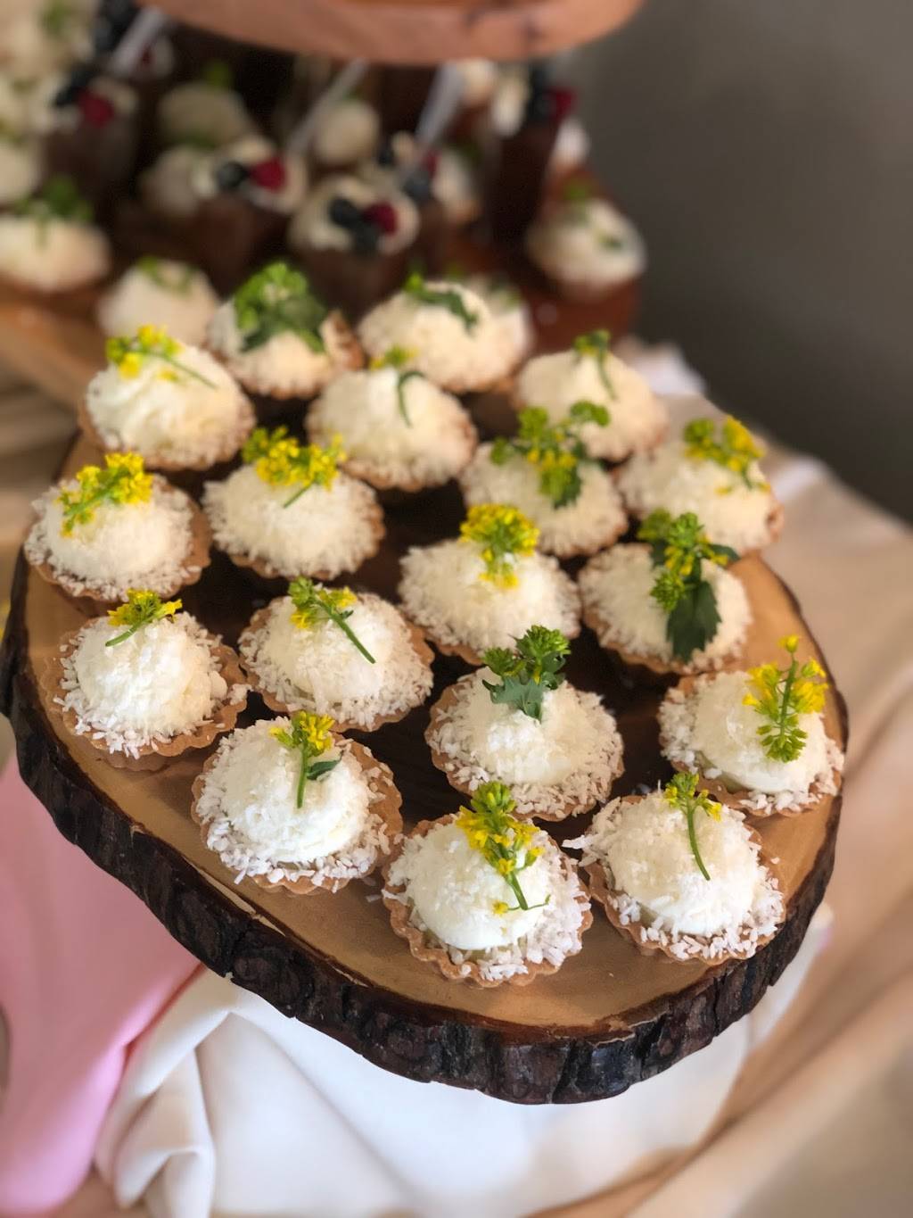 Browns Run | restaurant | 6855 Sloebig Rd, Middletown, OH 45042, USA | 5134239401 OR +1 513-423-9401