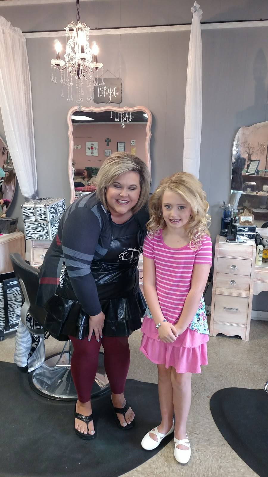 Subway | restaurant | 2375 Hwy 78 E, Dora, AL 35062, USA | 2056480502 OR +1 205-648-0502