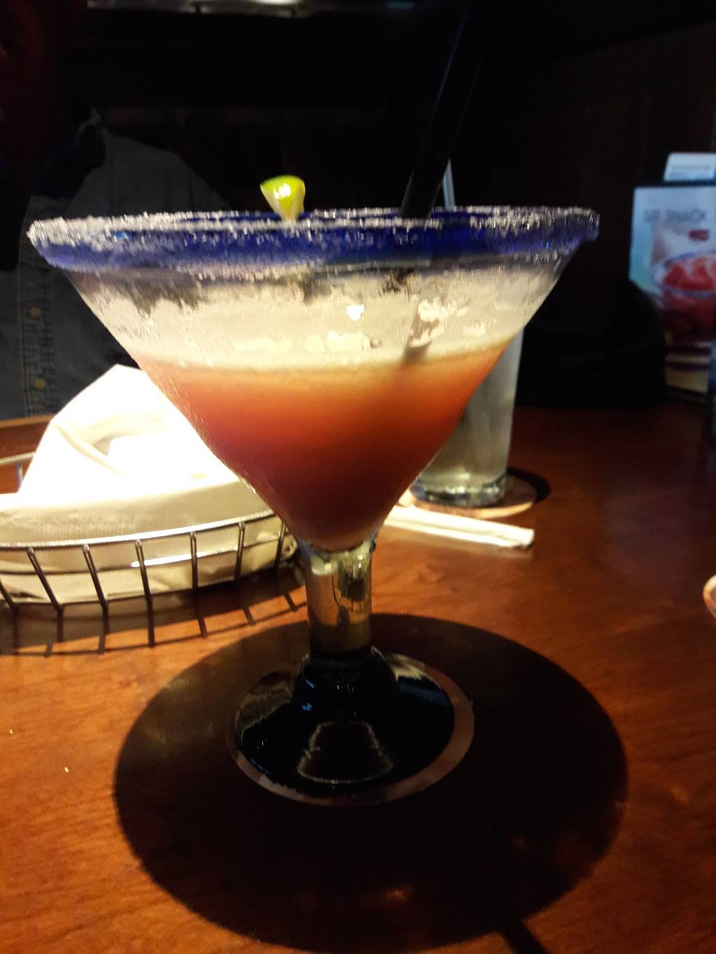 Red Lobster | restaurant | 2800 S Green Bay Rd, Mt Pleasant, WI 53406, USA | 2625989184 OR +1 262-598-9184