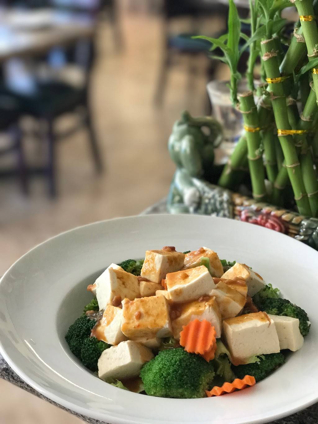 Golden Bowl | restaurant | 31069 Temecula Pkwy, Temecula, CA 92592, USA | 9513032835 OR +1 951-303-2835