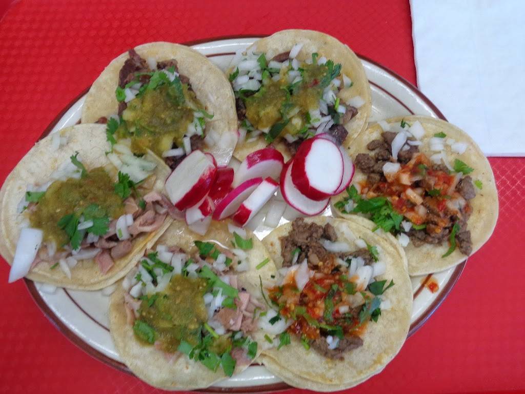 tacosmexicoatlantic | restaurant | 355 S Atlantic Blvd, East Los Angeles, CA 90022, USA | 3232642634 OR +1 323-264-2634