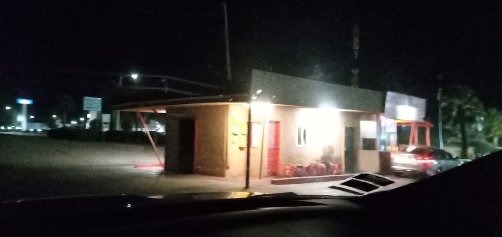 Robertiroz Mexican Food | restaurant | 1628 Main St, Barstow, CA 92311, USA | 7602554660 OR +1 760-255-4660