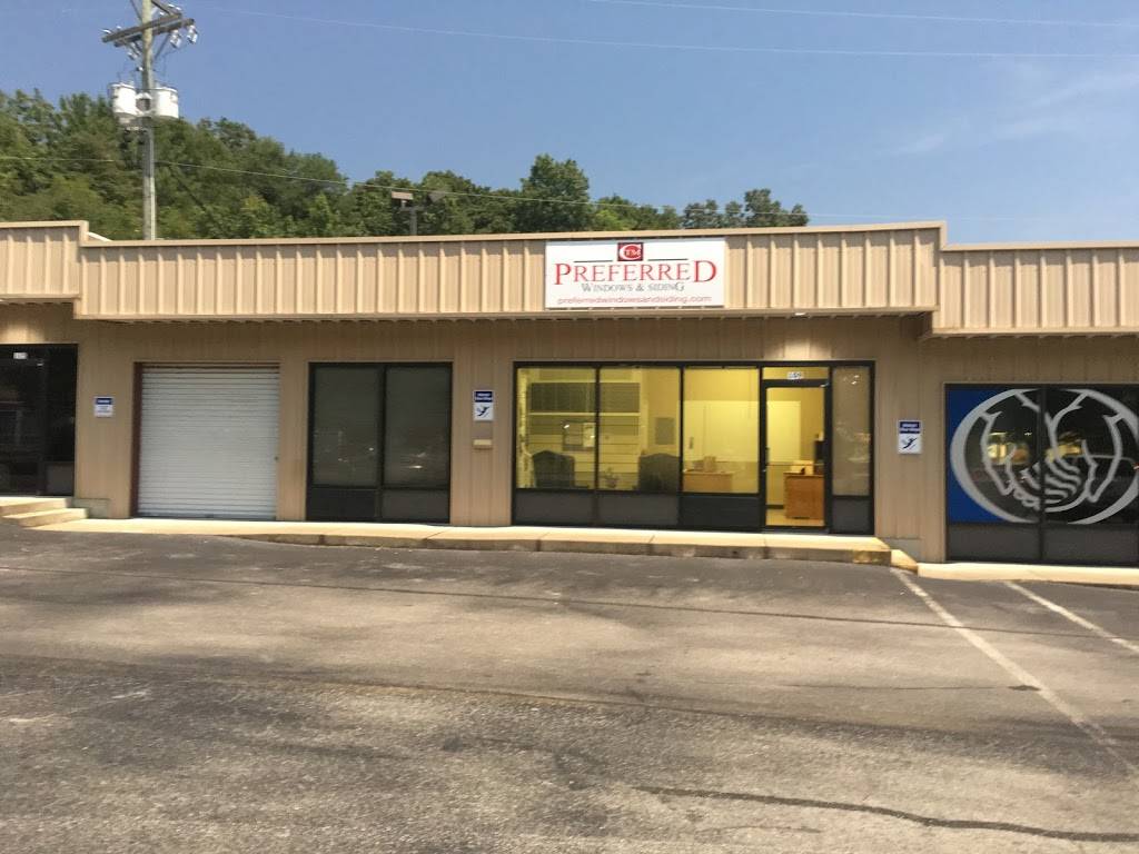 Logans Roadhouse | restaurant | 504A Northgate Mall Dr, Chattanooga, TN 37415, USA | 4238754443 OR +1 423-875-4443