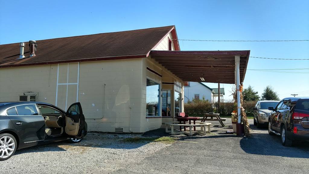 Rineyville Grill | restaurant | 6119 Rineyville Rd, Rineyville, KY 40162, USA | 2707375597 OR +1 270-737-5597