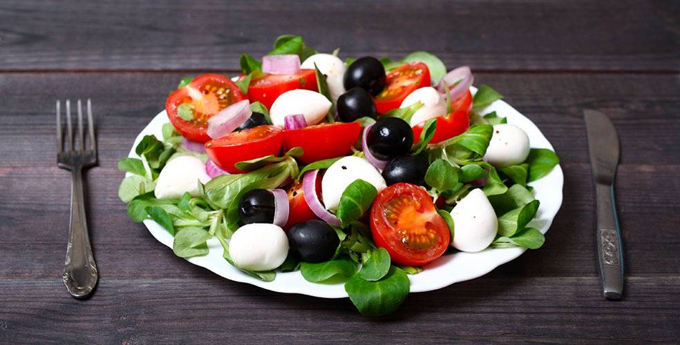 Go Falafel | restaurant | 236 W Alpine Ave, Stockton, CA 95204, USA | 2095467555 OR +1 209-546-7555