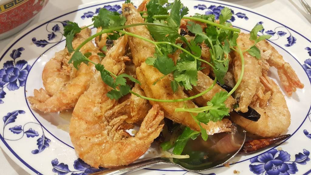 Hao Wah Chinese Restaurant | restaurant | 10454 66th St N, Pinellas Park, FL 33782, USA | 7275444656 OR +1 727-544-4656