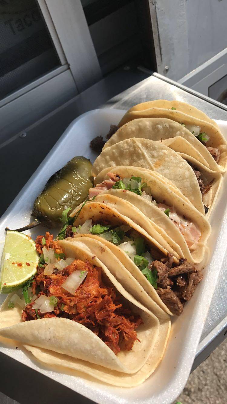 Pollos Asados al Carbon | restaurant | 2405 E Admiral Pl, Tulsa, OK 74110, USA | 9189518691 OR +1 918-951-8691