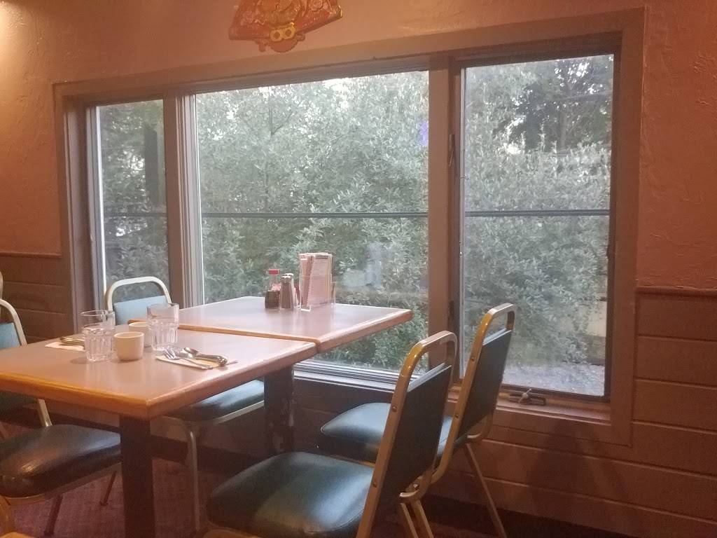 Little Asia Restaurant | restaurant | 991 Bennington St, East Boston, MA 02128, USA | 6175698888 OR +1 617-569-8888