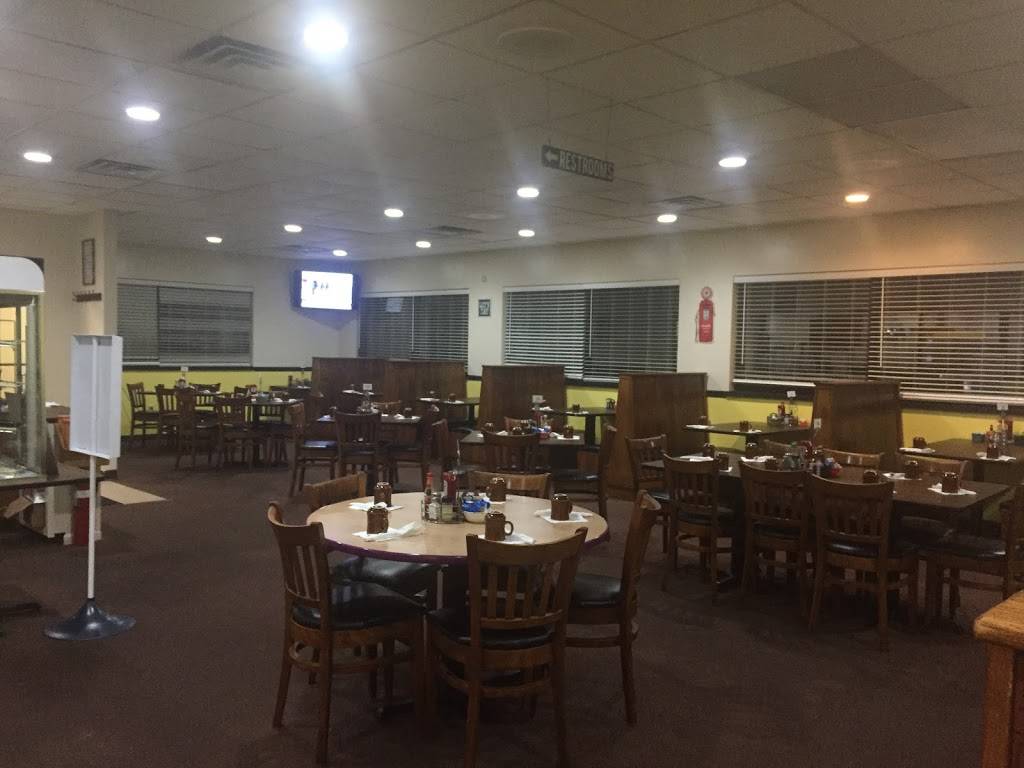 Mendez American Diner | restaurant | 4105 Theater Rd, Sparta, WI 54656, USA | 6082692958 OR +1 608-269-2958