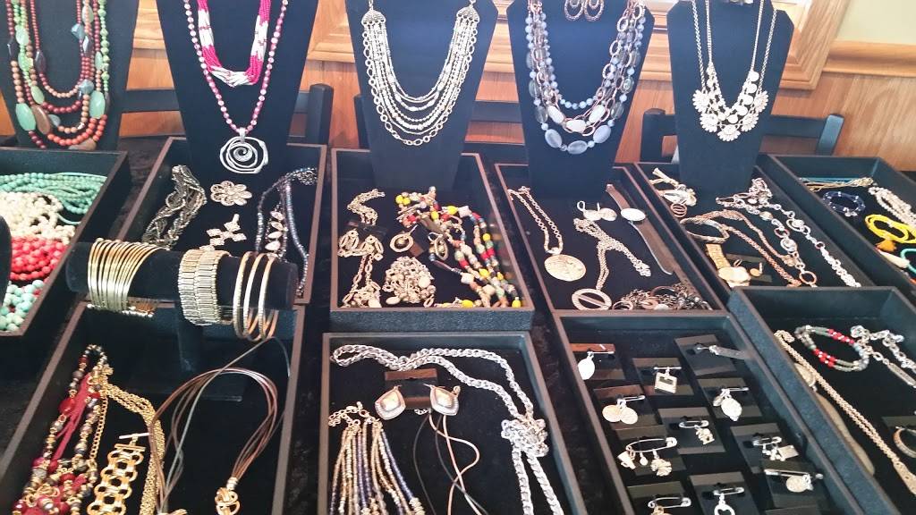 P Cs Pizza | restaurant | 40 Rolling Hills Dr, Reedsville, WV 26547, USA | 3048643636 OR +1 304-864-3636