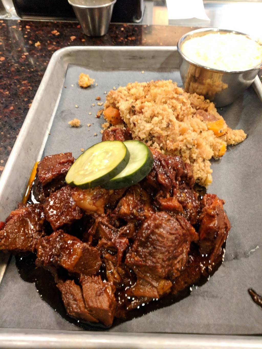 Jack Daniels | restaurant | 2800 Opryland Dr, Nashville, TN 37214, USA | 6154586848 OR +1 615-458-6848