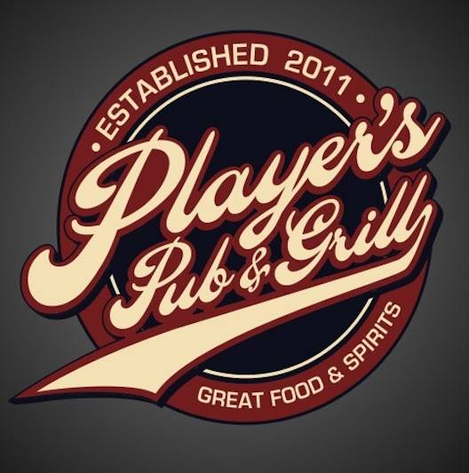 Players Pub & Grill | restaurant | 1250 River Rd, Prospect Heights, IL 60070, USA | 8476937323 OR +1 847-693-7323