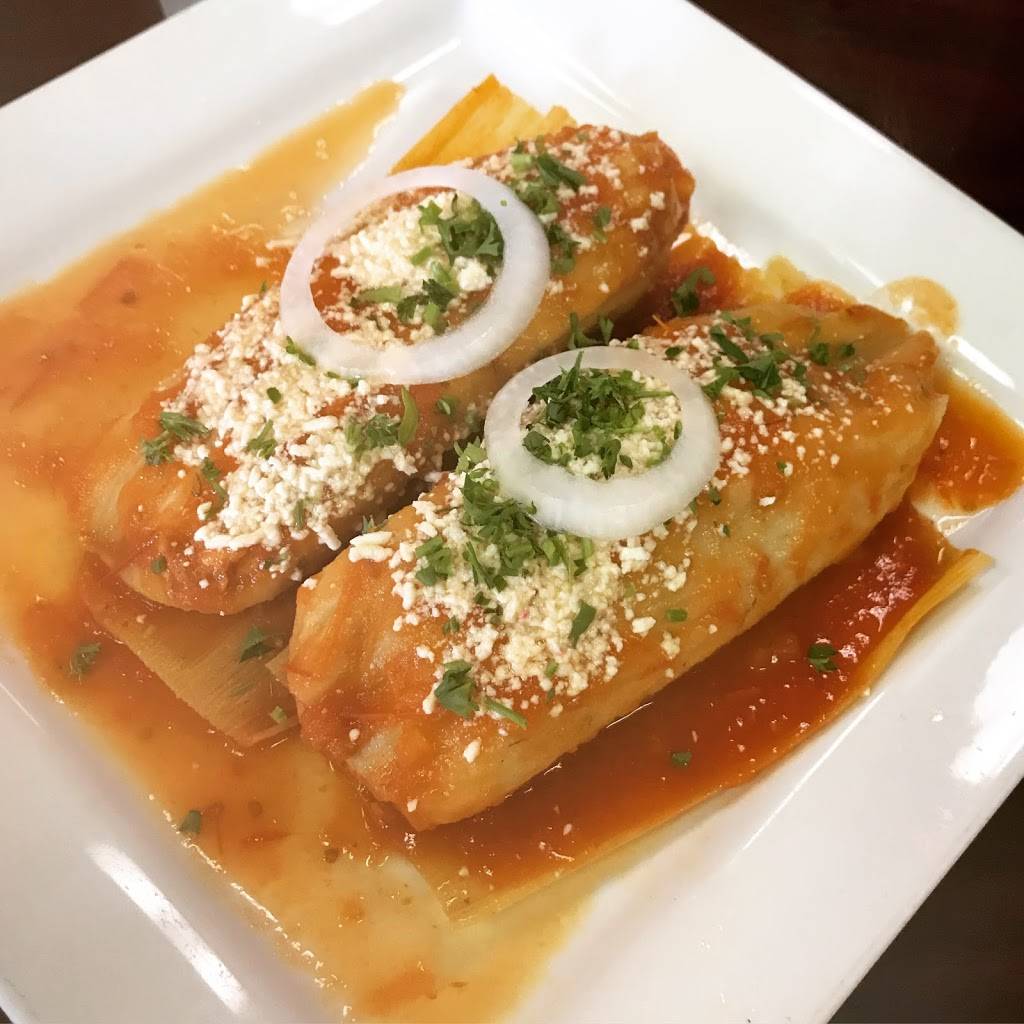 Antigua cocina guatemalteca | restaurant | 1135 Bell Rd #306, Antioch, TN 37013, USA | 6159826233 OR +1 615-982-6233