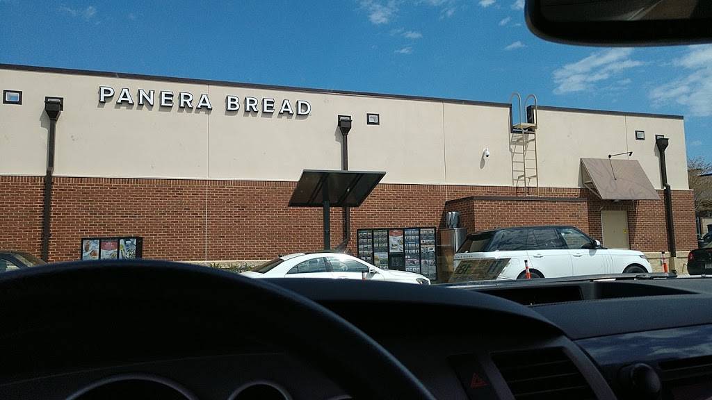 Chipotle Mexican Grill | restaurant | 1724 Laskin Rd, Virginia Beach, VA 23454, USA | 7574222702 OR +1 757-422-2702