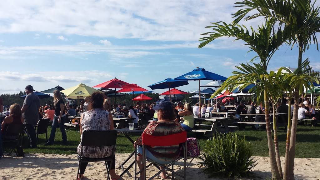 Sweetwater Riverdec & Marina | restaurant | 2796 Cedar Ln, Hammonton, NJ 08037, USA | 6093516190 OR +1 609-351-6190