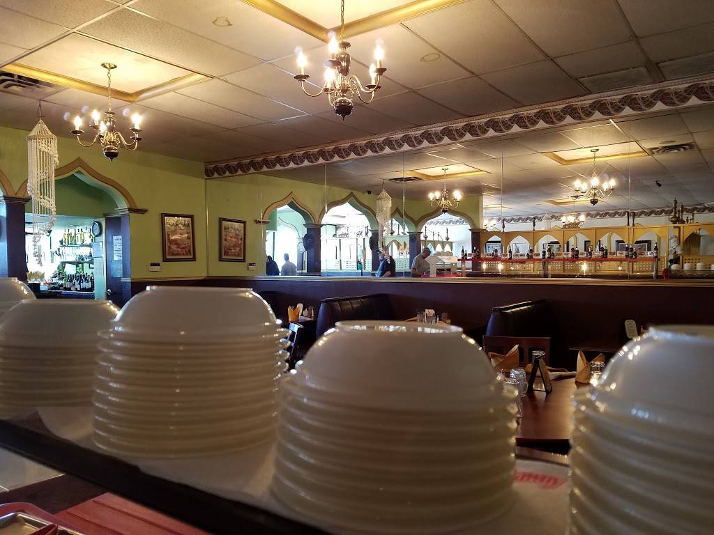 Star of India | restaurant | 2900 W Anderson Ln #12d, Austin, TX 78757, USA | 5124528199 OR +1 512-452-8199