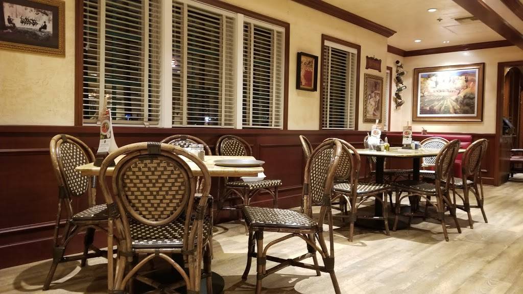 Mimis Bistro & Bakery | bakery | 5070 Bell Tower Shop Ave, Fort Myers, FL 33907, USA | 2395610073 OR +1 239-561-0073