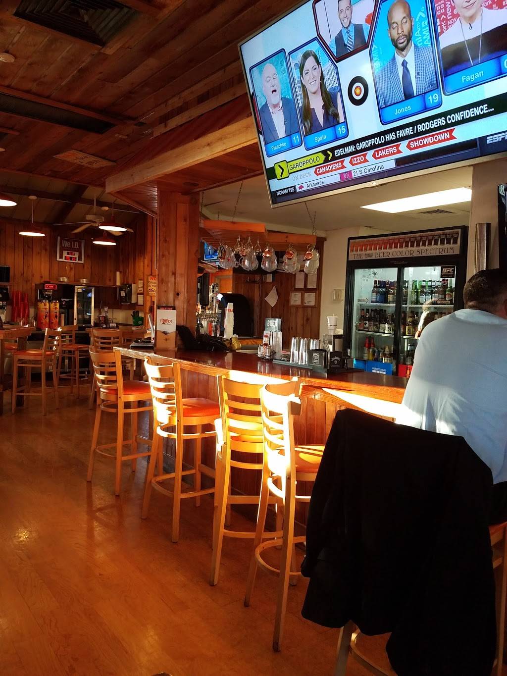 Hooters | meal takeaway | 316 SW Greenville Blvd SW, Greenville, NC 27834, USA | 2523535995 OR +1 252-353-5995