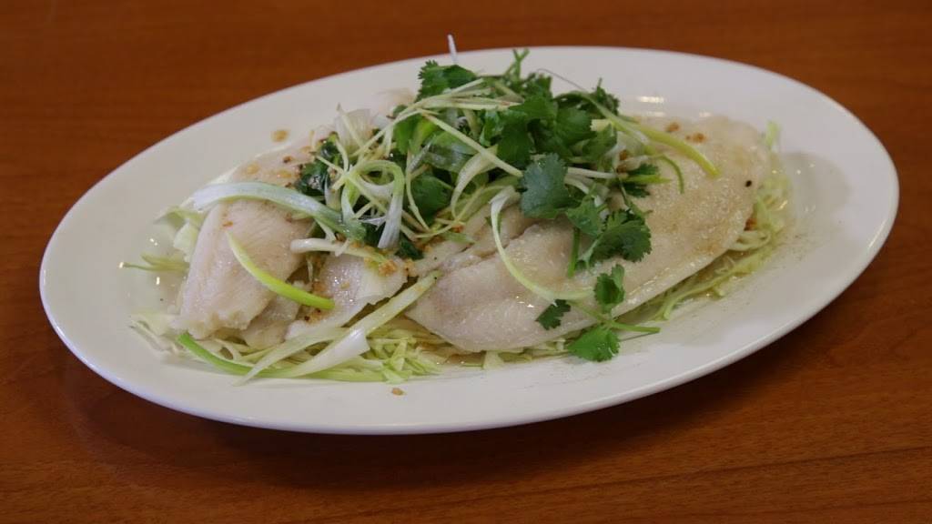 Restaurant Cat Cheoon | restaurant | Av de los Insurgentes 11, Rio Tijuana 3ra Etapa, Tijuana, B.C., Mexico | 016646258047 OR +52 664 625 8047