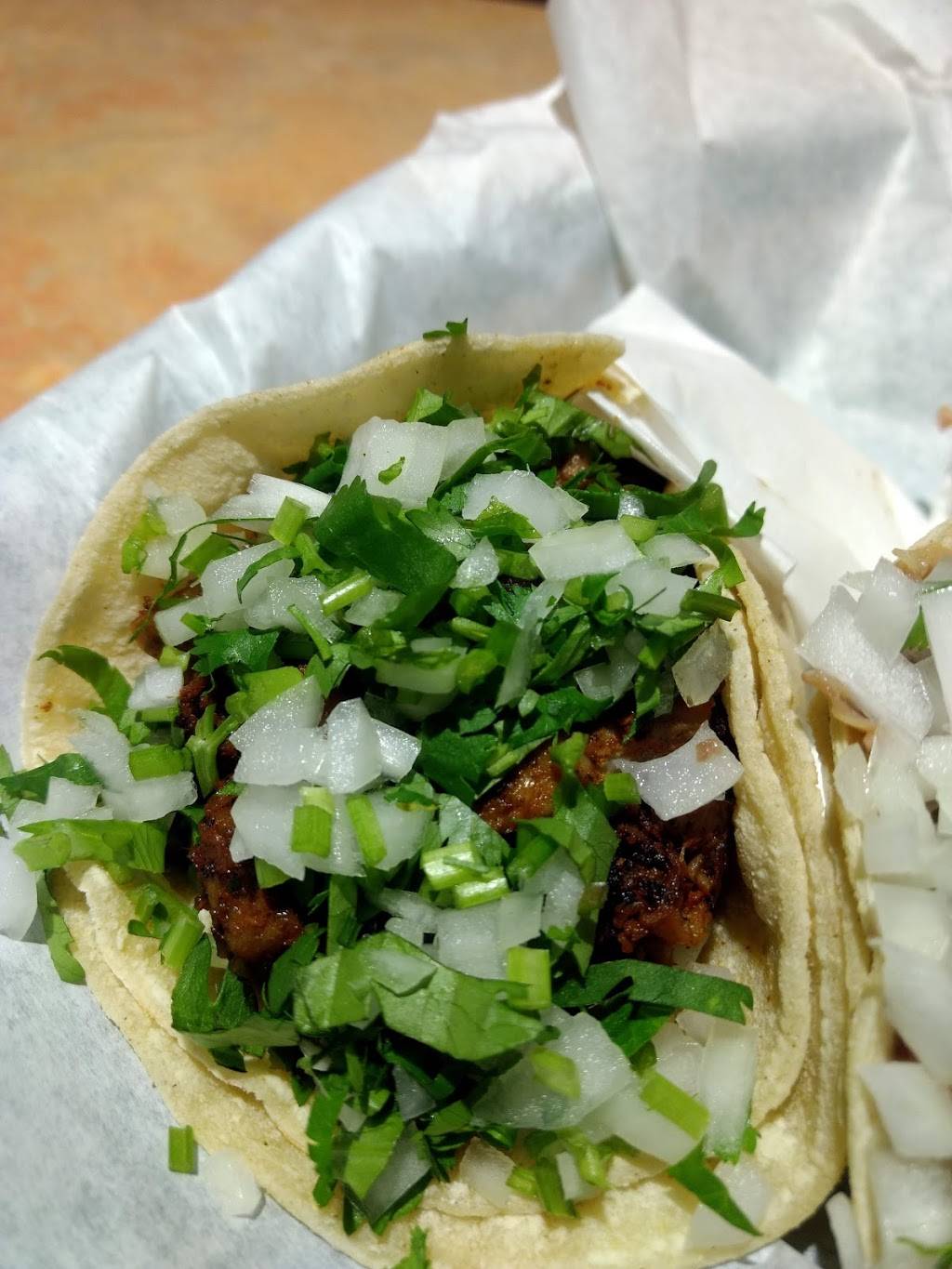 Los Tacos | restaurant | 4001 W Sahara Ave, Las Vegas, NV 89102, USA | 7022520100 OR +1 702-252-0100