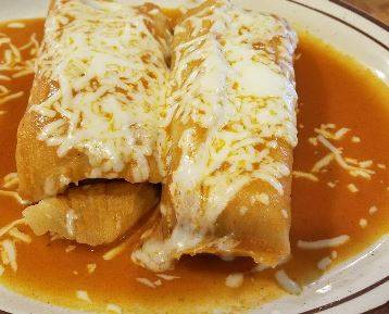 EL Mezcalito | restaurant | 1200 6th St, Nevada, IA 50201, USA | 5153823121 OR +1 515-382-3121