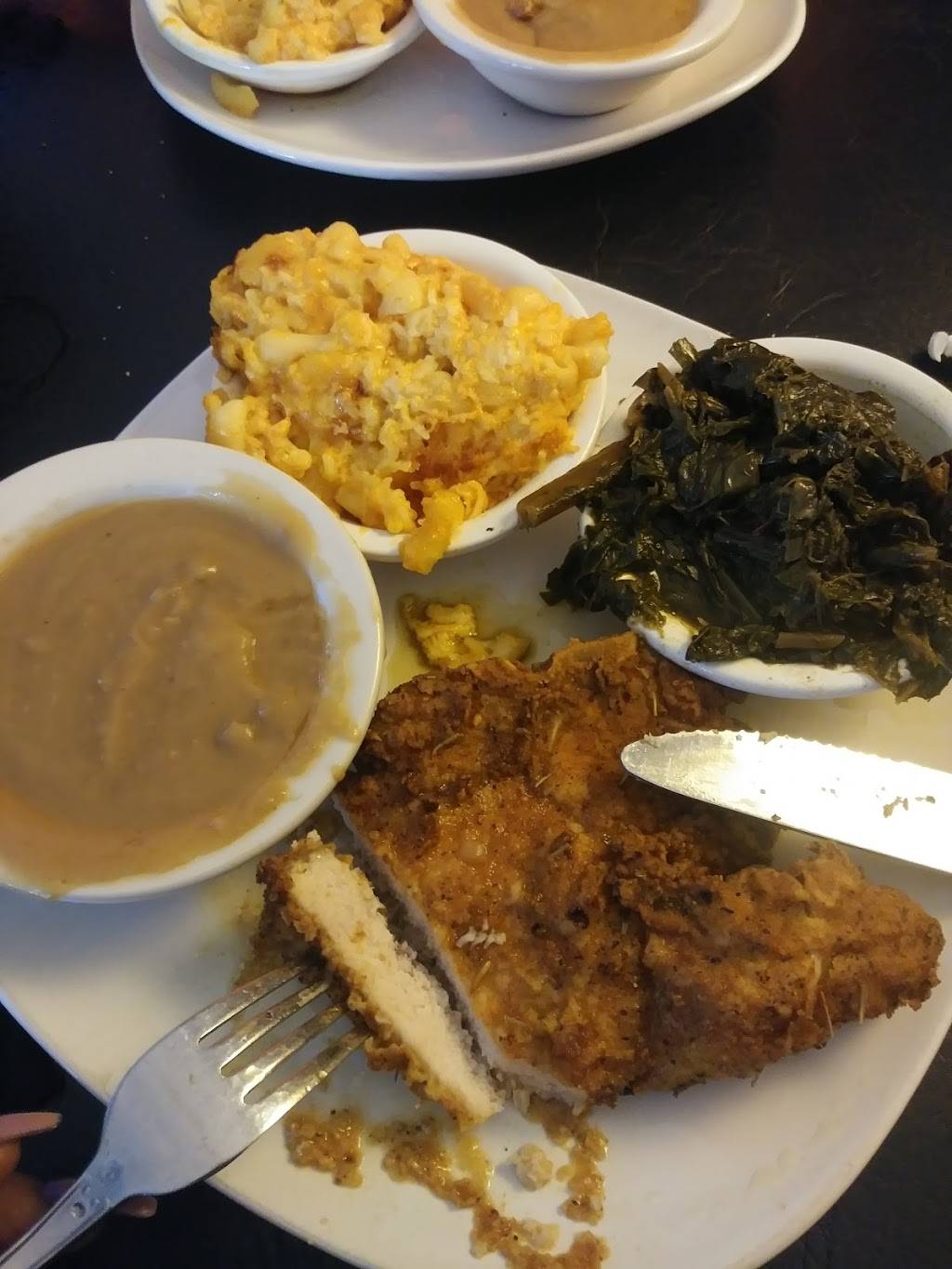 Marques | restaurant | 111 Cleveland Ave SW, Canton, OH 44702, USA | 3303131030 OR +1 330-313-1030