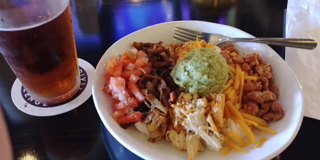 Sarasota Food + Beer | restaurant | 5446 Fruitville Rd, Sarasota, FL 34232, USA | 9414447823 OR +1 941-444-7823