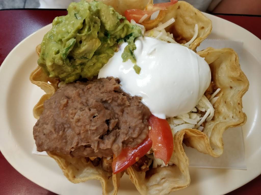 El Burrito Mexicano | restaurant | 1219 Maple Ave, Lisle, IL 60532, USA | 6309605799 OR +1 630-960-5799