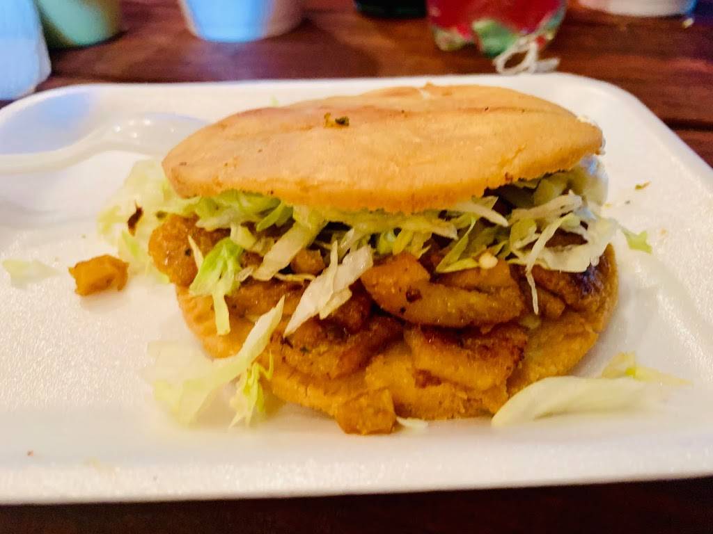 El Buen Taco | restaurant | 9433 Parkfield Dr, Austin, TX 78758, USA | 5124365798 OR +1 512-436-5798