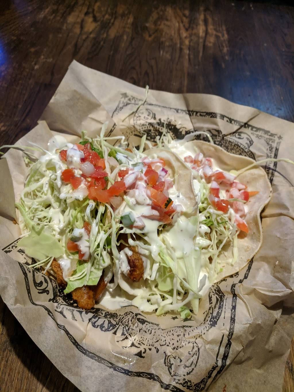 Illegal Petes South Broadway | restaurant | 270 S Broadway, Denver, CO 80209, USA | 7202875233 OR +1 720-287-5233