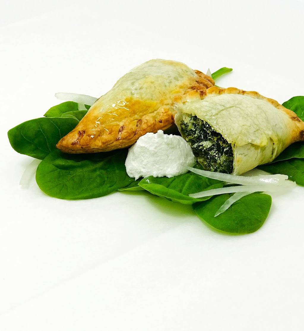 Empanadas Market | restaurant | 1110 Westbriar Dr, Henrico, VA 23238, USA | 8045161065 OR +1 804-516-1065