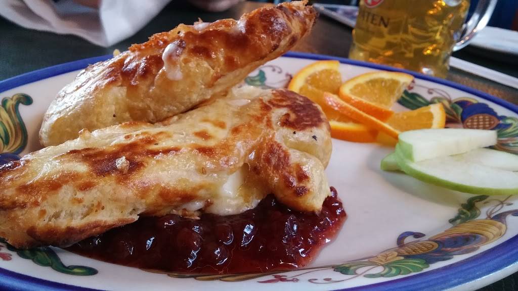 Haus Murphys of Glendale | restaurant | 5739 W Glendale Ave, Glendale, AZ 85301, USA | 6239392480 OR +1 623-939-2480