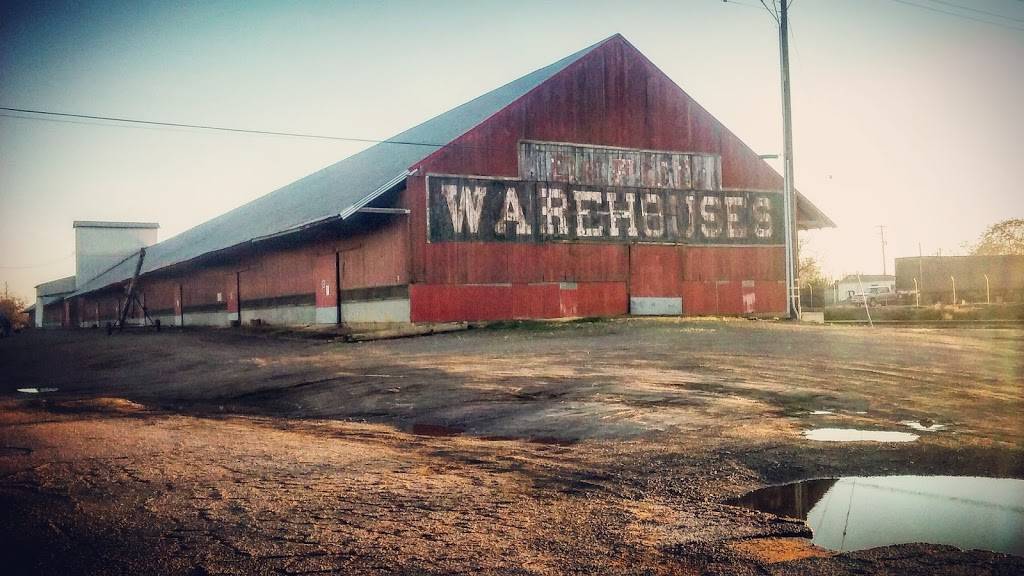 Straw Hat Pizza | meal takeaway | 510 4th St, Williams, CA 95987, USA | 5304735150 OR +1 530-473-5150