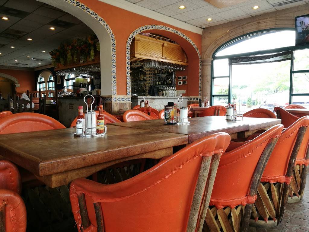 Cocula Restaurant Pulaski | restaurant | 5241 S Pulaski Rd, Chicago, IL 60632, USA | 7735822900 OR +1 773-582-2900