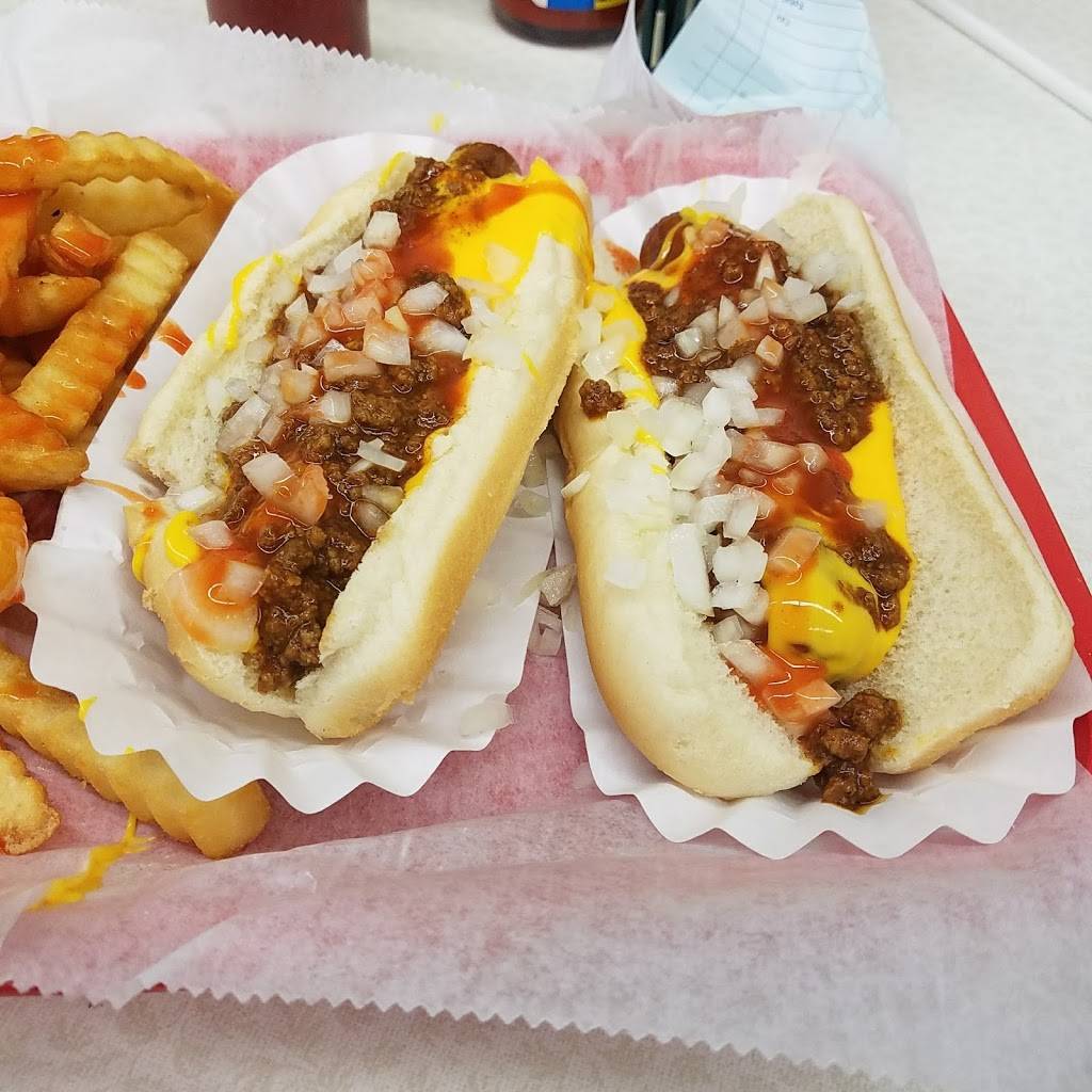 Suttons Drug Store | restaurant | 159 E Franklin St, Chapel Hill, NC 27514, USA | 9199425161 OR +1 919-942-5161