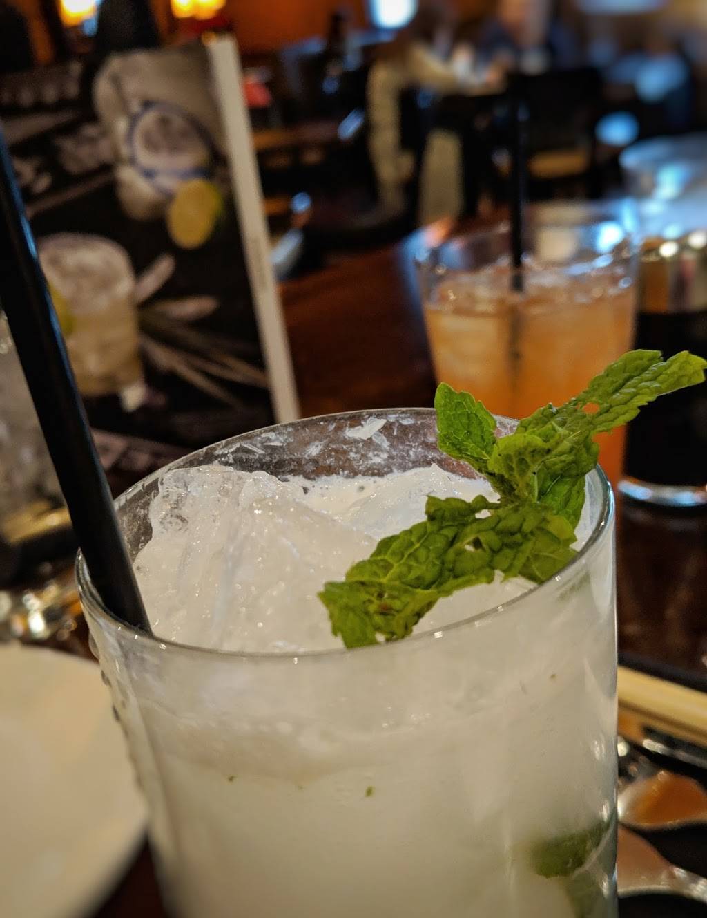 P.F. Changs | meal takeaway | 760 Sunland Park Dr, El Paso, TX 79912, USA | 9158450166 OR +1 915-845-0166