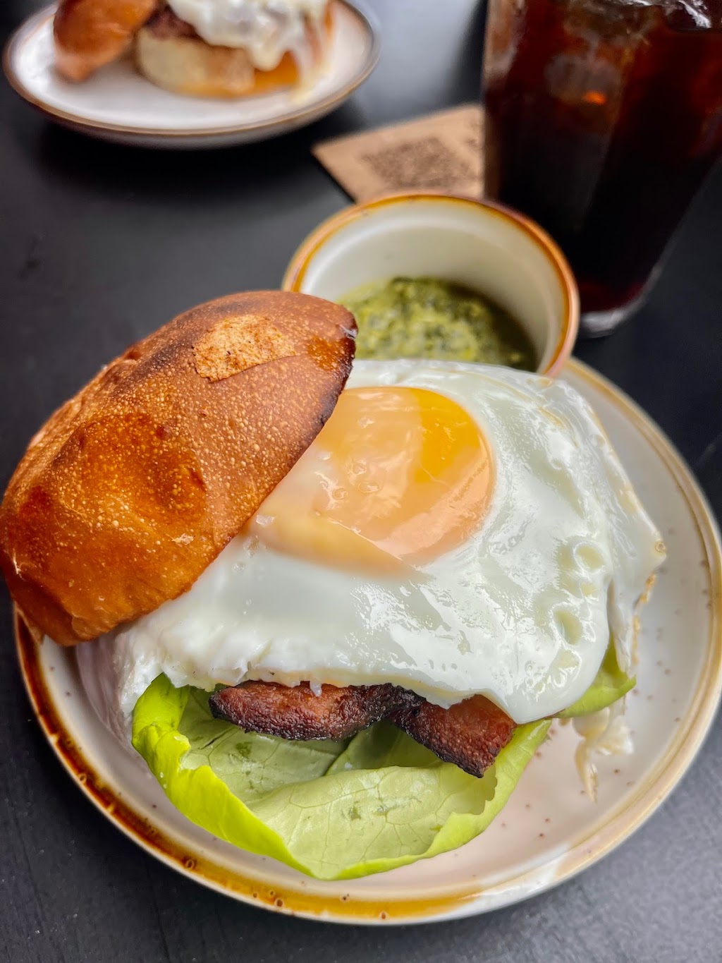 Papalito | restaurant | 3017 University Ave, San Diego, CA 92104, USA | 6199851354 OR +1 619-985-1354