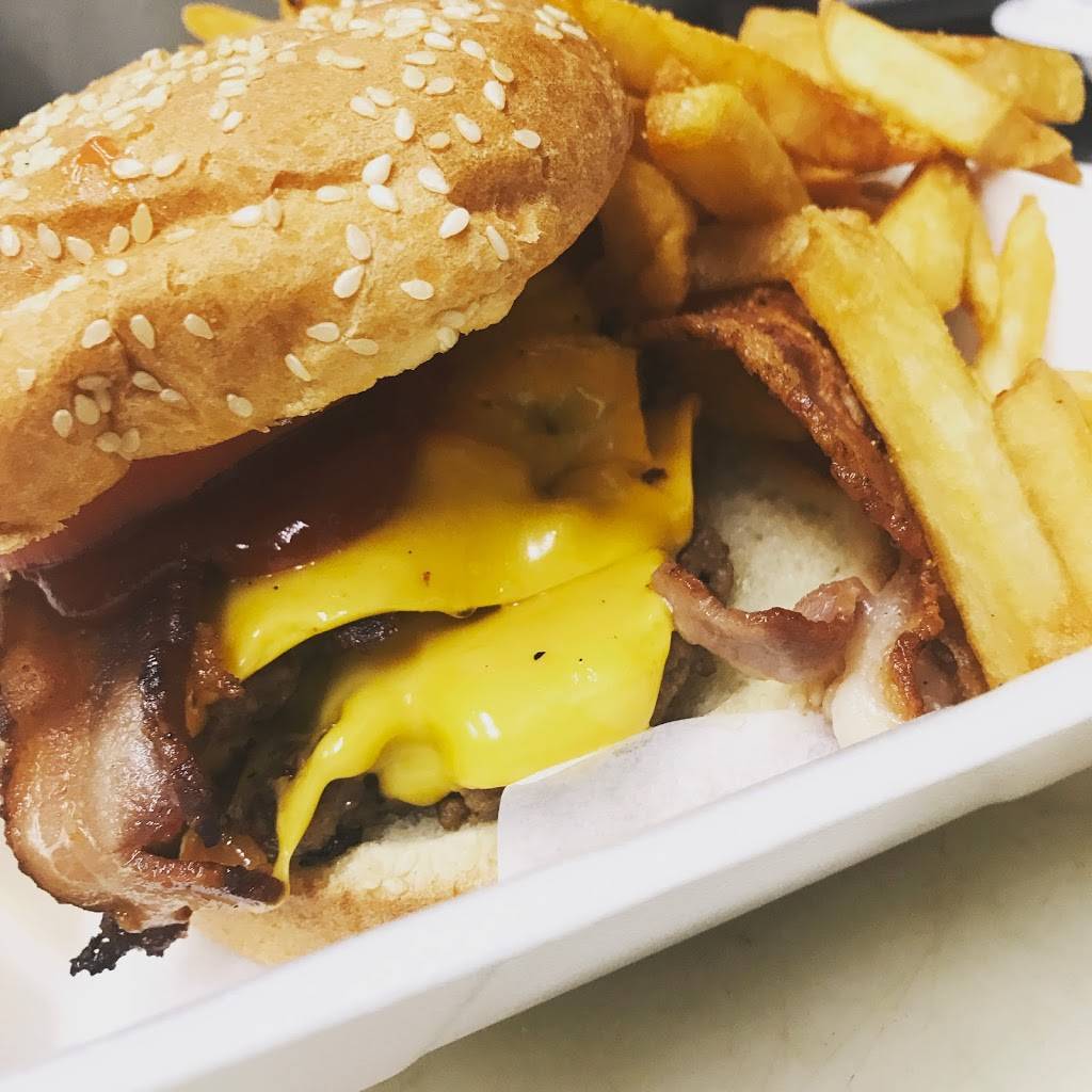 Hungry Joes Jamaican Restaurant | restaurant | 1100 N La Brea Ave #100, Inglewood, CA 90302, USA | 3106749510 OR +1 310-674-9510