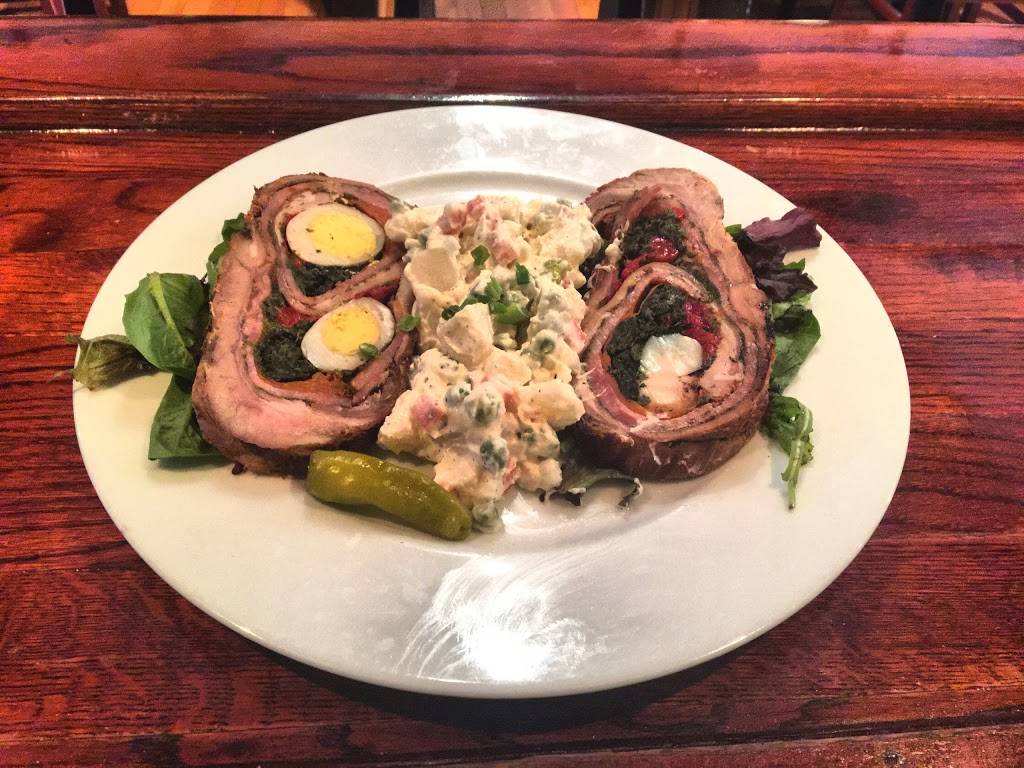 Sur | restaurant | 314 New York Ave, Huntington, NY 11743, USA | 6314706300 OR +1 631-470-6300