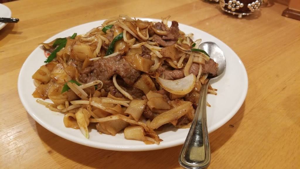 Well Season | restaurant | 1753 Research Park Dr, Davis, CA 95618, USA | 5307501802 OR +1 530-750-1802