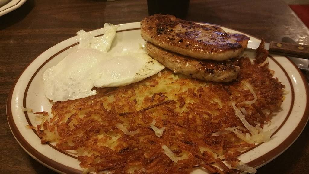 Judys Junction | restaurant | 375 E Hwy 20, Upper Lake, CA 95485, USA | 7072750905 OR +1 707-275-0905