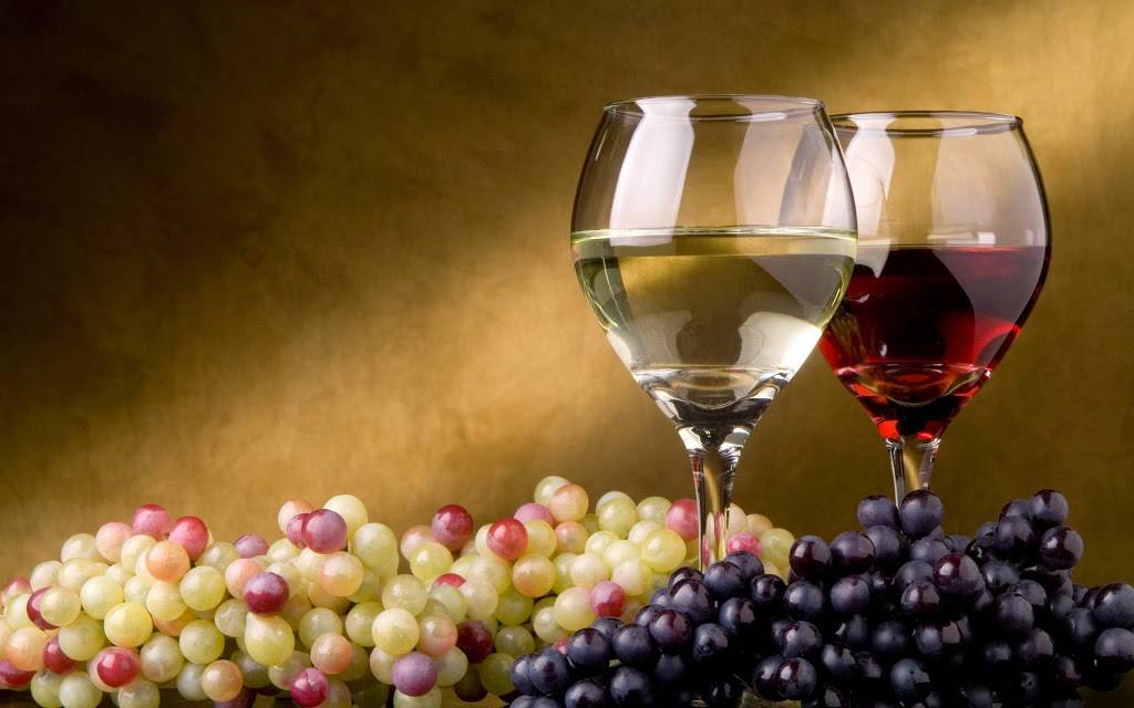 Bella Vino Spirits | restaurant | 981 NY-22, Brewster, NY 10509, USA | 8452782006 OR +1 845-278-2006