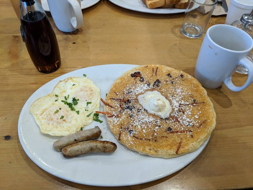 First Watch - Aksarben | restaurant | 1222 S 71st St Suite B, Omaha, NE 68106, USA | 4029325691 OR +1 402-932-5691