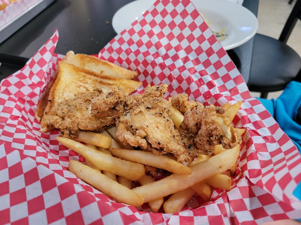 Bee Happy Bar & Grill | restaurant | 14765 South Casper St W, Glenpool, OK 74033, USA | 9189380255 OR +1 918-938-0255